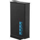 Accesoriu Camere video GoPro Baterie reincarcabila Enduro pentru MAX2