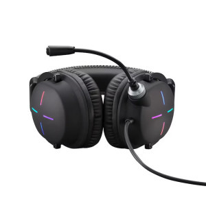 Acer Nitro II RGB Black