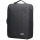Acer Backpack Urban 17 inch 3in1 Black