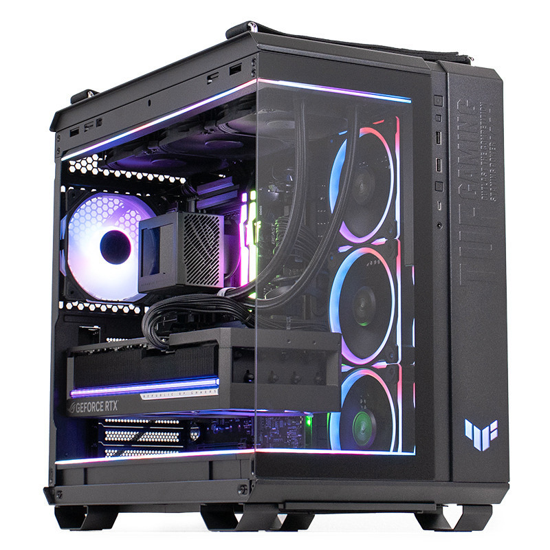 AMD Ryzen 9 9950X3D 5.7GHZ AM5 16C/32T 170W 144MB BOX (100