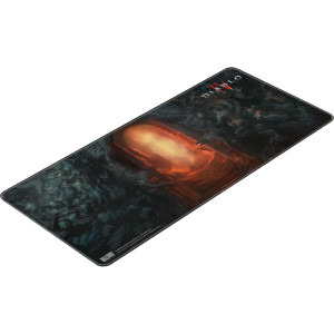 Blizzard Diablo IV - Gate of Hell, XL