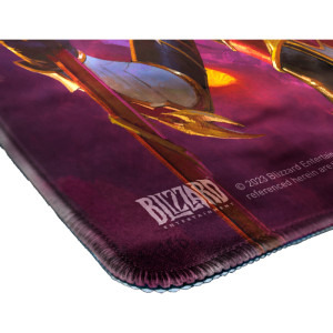 Blizzard World Of WarCraft Dragonflight - Alexstrasza, XL