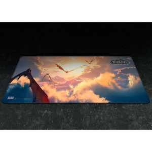 Blizzard World Of WarCraft Dragonflight - Clouds, XL