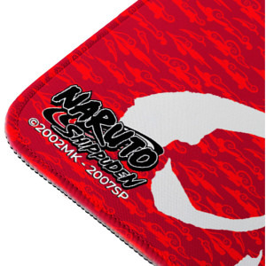 Naruto Shippuden Itachi Uchiha, XL