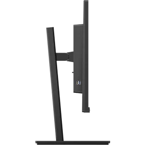 Philips 32B1N3800 31.5 inch UHD VA 4 ms 60 Hz