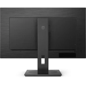 Philips 32B1N3800 31.5 inch UHD VA 4 ms 60 Hz