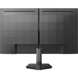 Philips Gaming Evnia 24M2N3200NF 23.8 inch FHD IPS 0.5 ms 144 Hz HDR G-Sync Compatible