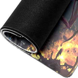 Blizzard Starcraft - Expansion, XL