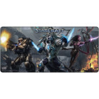 Mouse pad Blizzard Starcraft - Expansion, XL