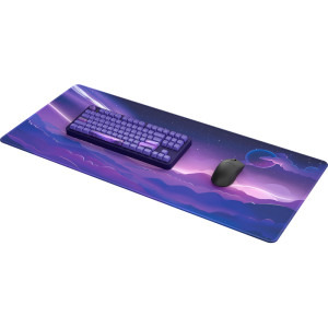 Dark Project Celestial, XL