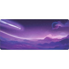 Mouse pad Dark Project Celestial, XL