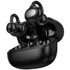 Borofone In-Ear, FQ14 Bluetooth Black