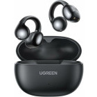 Casti Ugreen In-Ear, HiTune S3 WS209 Bluetooth Black