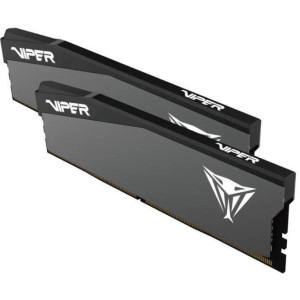 Patriot Viper Elite Ultra 5 32GB DDR5 6400MHz CL32 Dual Channel Kit