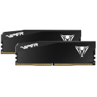 Patriot Viper Elite Ultra 5 32GB DDR5 6400MHz CL32 Dual Channel Kit