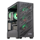 PC Gaming DRAGON Core Ultra, Intel Ultra 5-245K 4.2GHz, 32GB DDR5