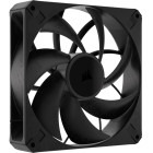 Ventilator Corsair RS140 Thick Max 140mm
