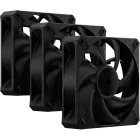 Ventilator Corsair RS120 Thick Max 120mm Three Fan Pack
