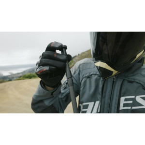GoPro Set brate de extensie din fibra de carbon 10/20/30 cm