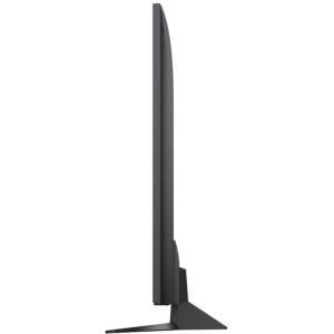 LG Smart TV 65NANO81A3A Seria NANO81 AI 164cm 4K UHD HDR