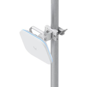 Ubiquiti 10Gigabit E7-CAMPUS Dual-Band WiFi 7