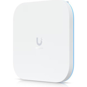 Ubiquiti 10Gigabit E7-CAMPUS Dual-Band WiFi 7