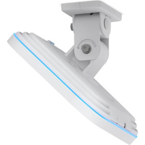 Ubiquiti 10Gigabit E7-CAMPUS Dual-Band WiFi 7