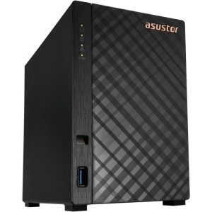 Asustor AS1202T 1GB