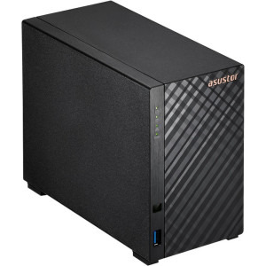 Asustor AS1202T 1GB