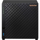 Network Attached Storage Asustor AS1204T 1GB