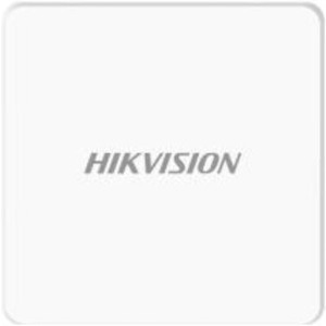 Access point Hikvision Gigabit DS-3WAP621E-SI Dual-Band WiFi 6
