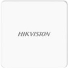 Access point Hikvision Gigabit DS-3WAP621E-SI Dual-Band WiFi 6