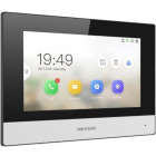 Hikvision Unitate interioara DS-KH6320Y-WTE2