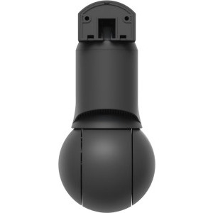 Ubiquiti UVC-G6-PTZ Black