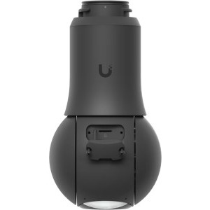 Ubiquiti UVC-G6-PTZ Black