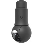 Camera supraveghere Ubiquiti UVC-G6-PTZ Black