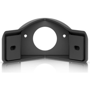 Ubiquiti Suport de montaj incastrat UACC-G5-PTZ-CM-B