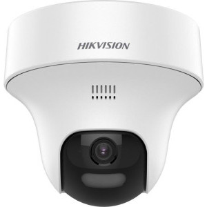 Hikvision DS-2CE70K0T-PTLTS 2.8mm