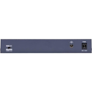 Hikvision DS-3E0109P-E/M(C)