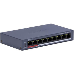 Hikvision DS-3E0109P-E/M(C)