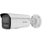Camera supraveghere Hikvision DS-2CD2T43G2-LIS2U/SL 2.8mm