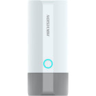 Access point Hikvision Gigabit DS-3WAP623E-SI Dual-Band WiFi 6 Outdoor