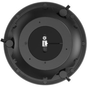 Hikvision Difuzor plafon DS-QAZ0610G1