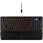 Tastatura Gaming Corsair Vanguard Pro RGB MGX V2 Switch Mecanica