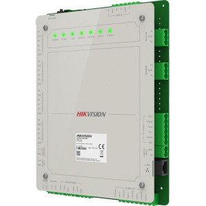 Hikvision Control acces 2 usi DS-K2622X(P)
