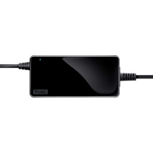 Trust Incarcator universal Primo 45W USB-C Black