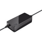 Trust Incarcator universal Primo 45W USB-C Black