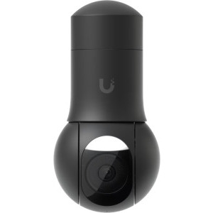 Ubiquiti UVC-G5-PTZ-B 3.42-6.85mm