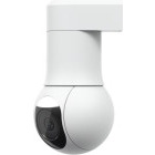 Camera supraveghere Ubiquiti UVC-G5-PTZ 3.42-6.85mm