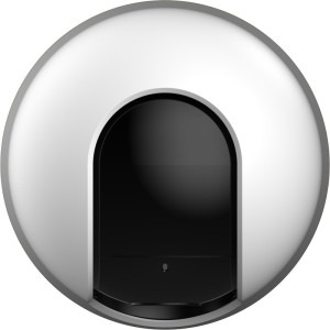 Dahua Consumer DH-H2A 3.6mm